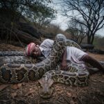 image-2026-02-a482ebc980c1c309f84cb6ea8c145444-3x2-1