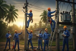 image-2026-02-c24c395414c08c6455dfeabb2521f0bd-3x2-1