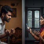 image-2026-02-c4917f72994a5420771aff583ce249c6-3x2-1