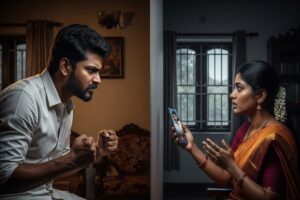 image-2026-02-c4917f72994a5420771aff583ce249c6-3x2-1