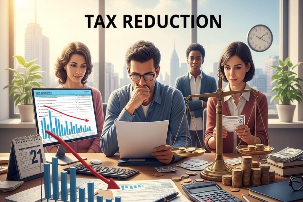 image-2026-02-e14f9d2624d91e97f976524e4a6c1269-3x2-1