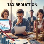 image-2026-02-e14f9d2624d91e97f976524e4a6c1269-3x2-1