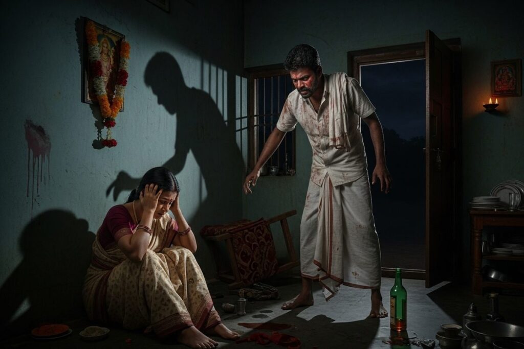 image-2026-02-ee7afc68481e49c14d9aed2561cc22f8-3x2-1