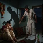 image-2026-02-ee7afc68481e49c14d9aed2561cc22f8-3x2-1