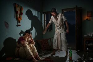 image-2026-02-ee7afc68481e49c14d9aed2561cc22f8-3x2-1