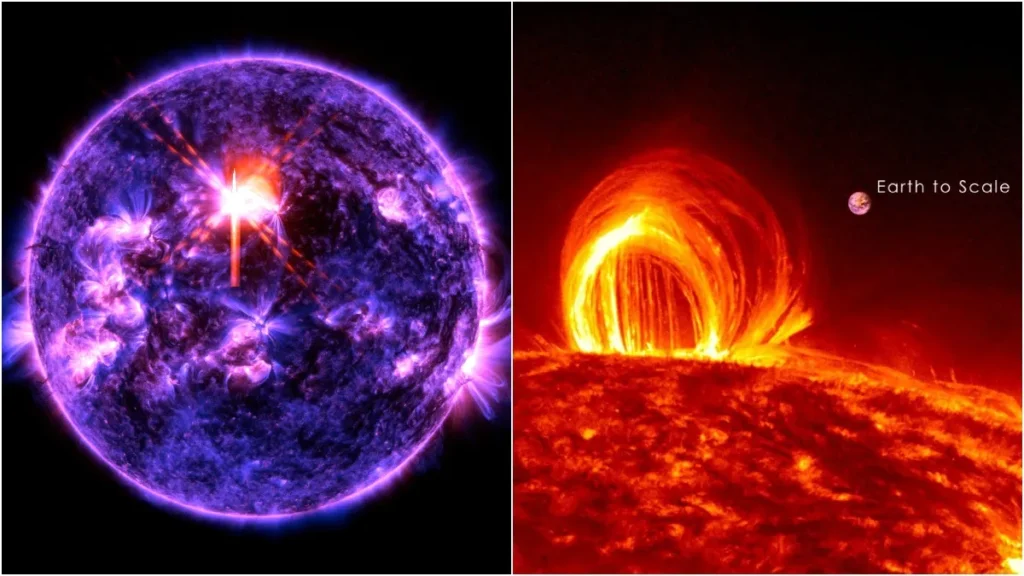 image1-2026-02-04t220609-003-1770222993