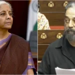 image1-2026-02-04t225929-591-1770226194