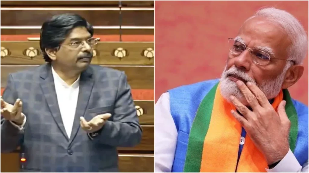 image1-2026-02-05t215420-367-1770308703