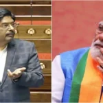 image1-2026-02-05t215420-367-1770308703