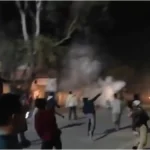 image1-2026-02-05t223047-797-1770310875