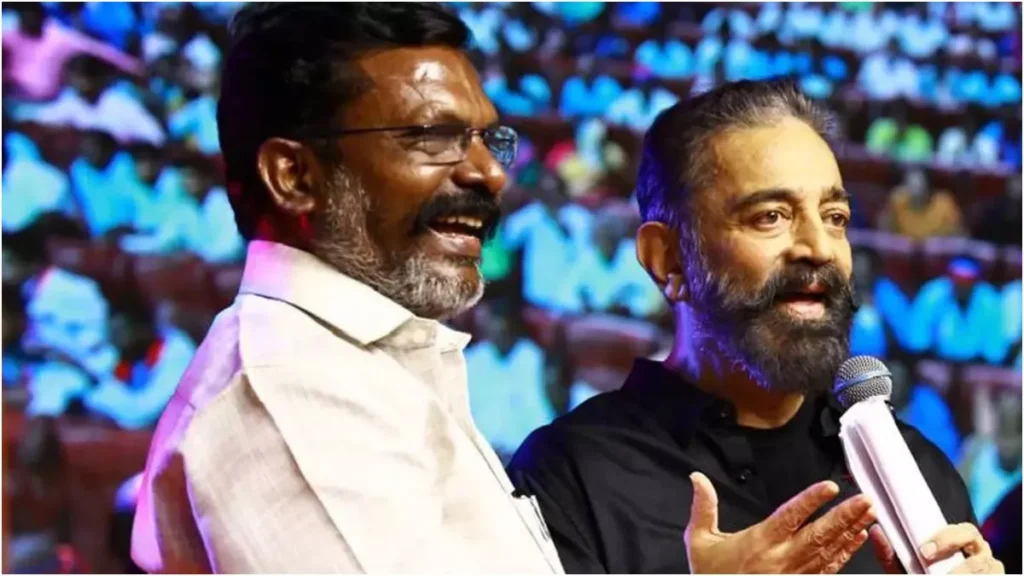 image1-2026-02-06t102847-137-1770353965