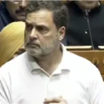 image1-2026-02-11t140435-561-1770798908