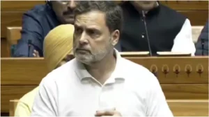 image1-2026-02-11t140435-561-1770798908