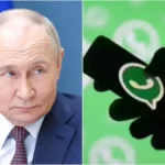 image1-2026-02-12t094616-796-1770869807