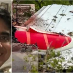 image1-2026-02-12t130544-846-1770881757