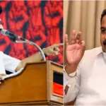 image1-2026-02-13t145153-144-1770974524