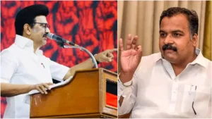 image1-2026-02-13t145153-144-1770974524