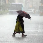 image1-2026-02-14t142838-181-1771059548