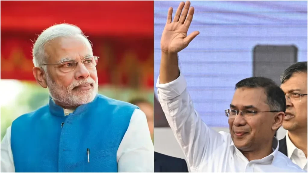 image1-2026-02-14t175334-103-1771071841