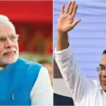 image1-2026-02-14t175334-103-1771071841