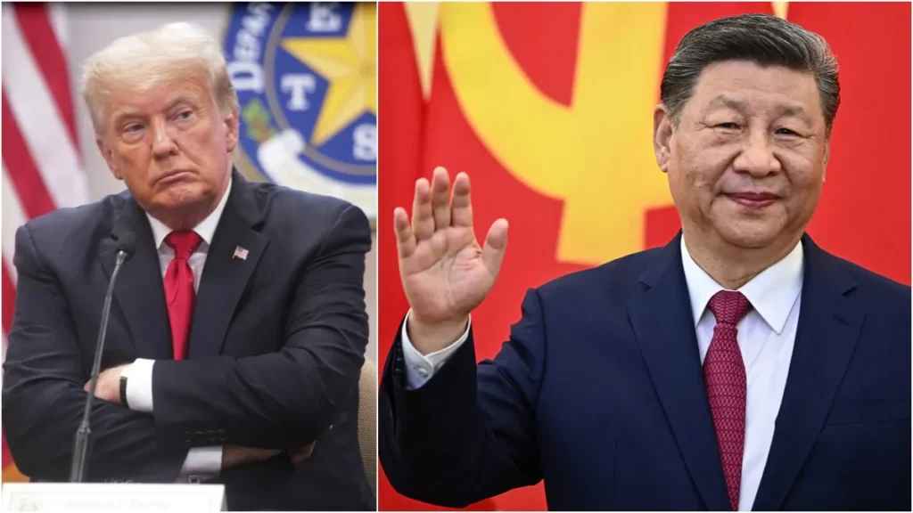 image1-2026-02-15t123445-034-1771139123