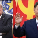 image1-2026-02-15t123445-034-1771139123