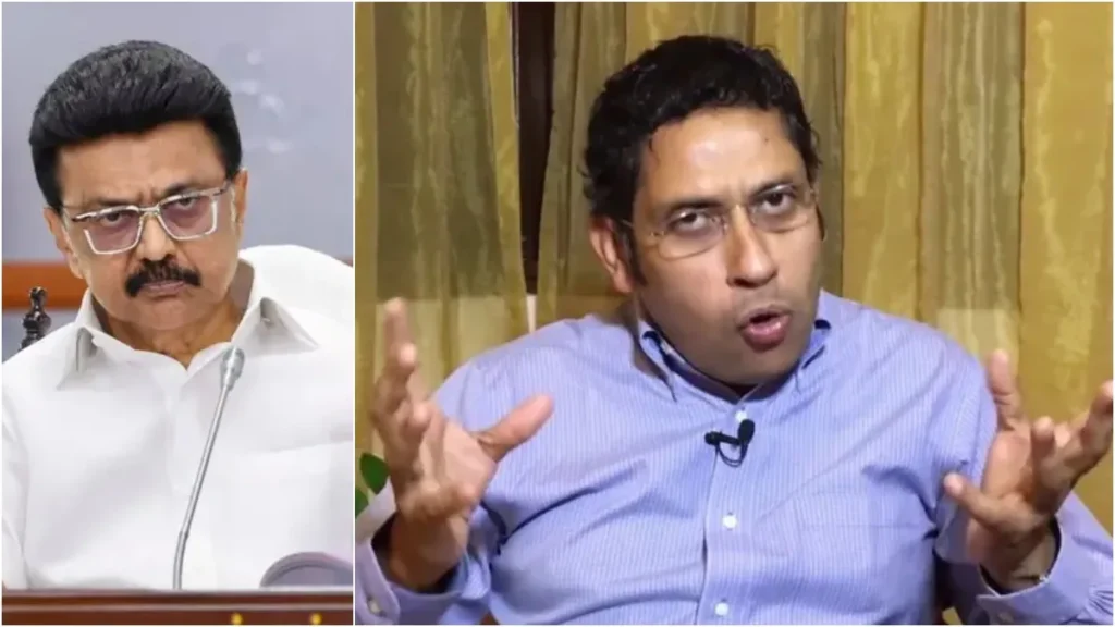 image1-2026-02-15t150038-032-1771147865