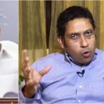 image1-2026-02-15t150038-032-1771147865