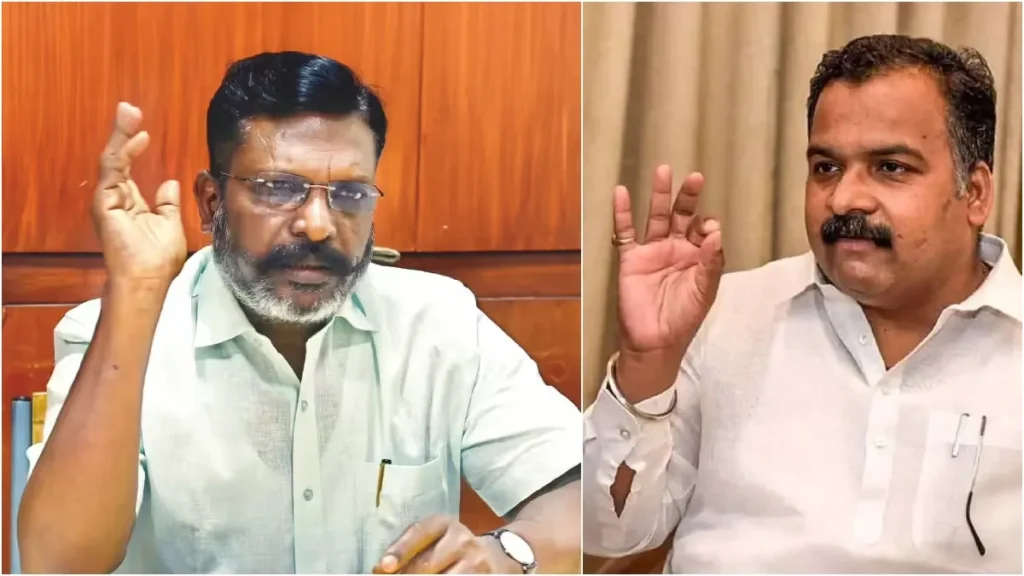 image1-2026-02-15t152645-889-1771149420