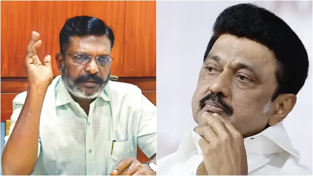 image1-2026-02-18t163418-050-1771412684