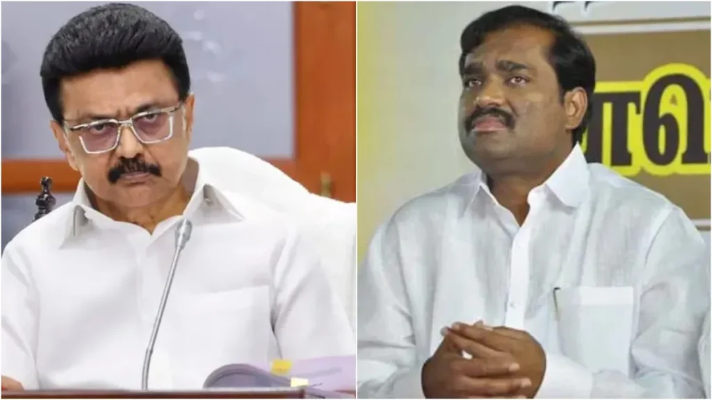 image1-2026-02-19t195518-879-1771511146