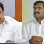 image1-2026-02-19t195518-879-1771511146