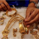 image1-2026-02-19t202846-329-1771513141