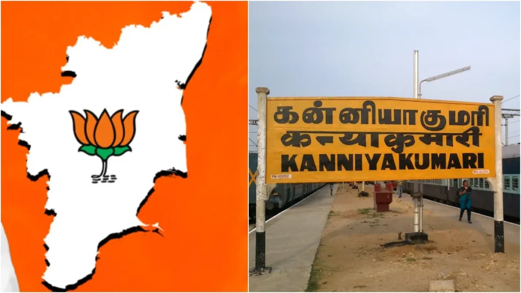 image1-2026-02-19t221424-451-1771519499