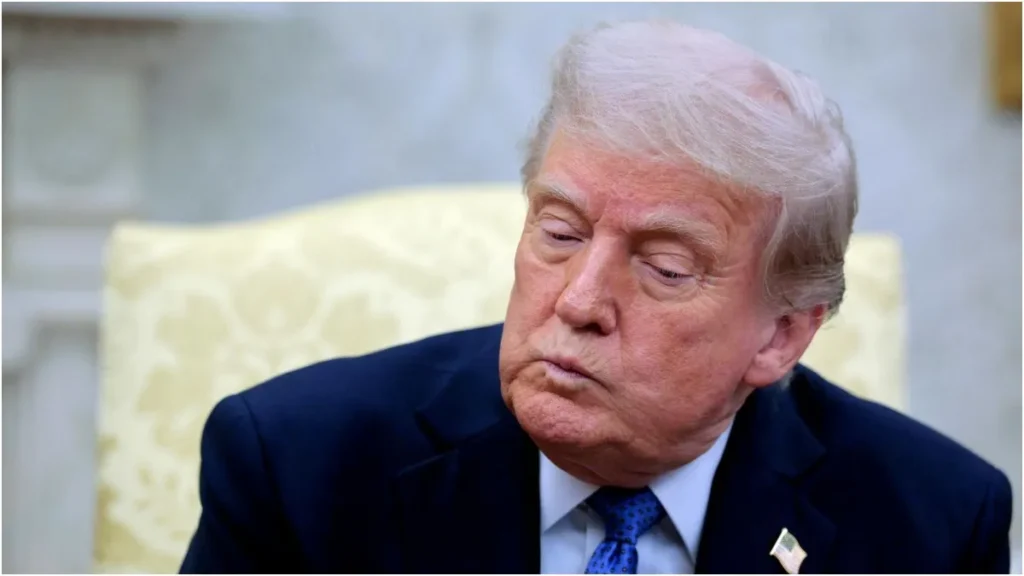 image1-2026-02-20t152859-490-1771581567