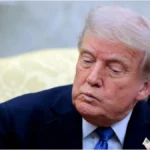 image1-2026-02-20t152859-490-1771581567