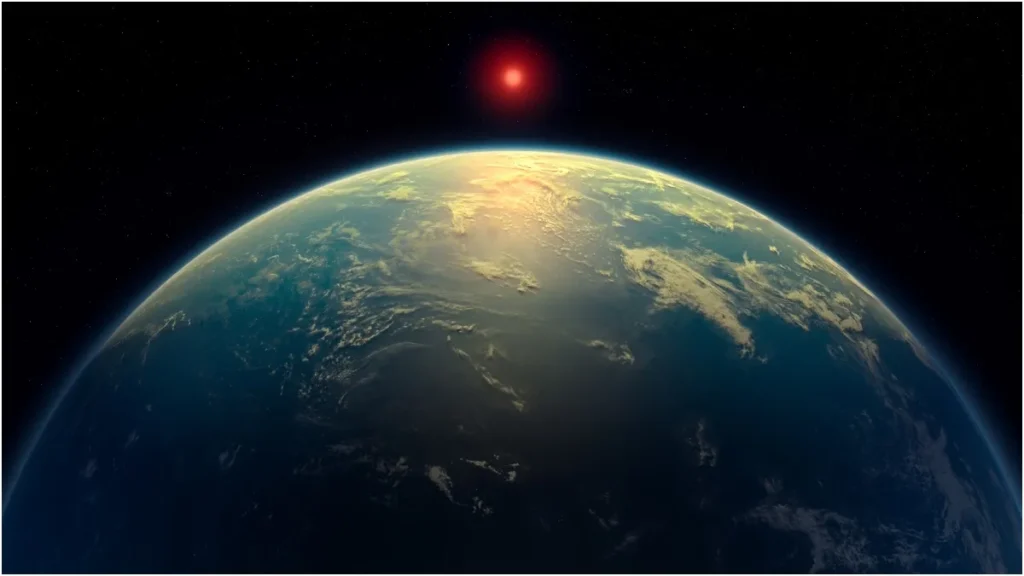 image1-2026-02-21t151624-412-1771667202