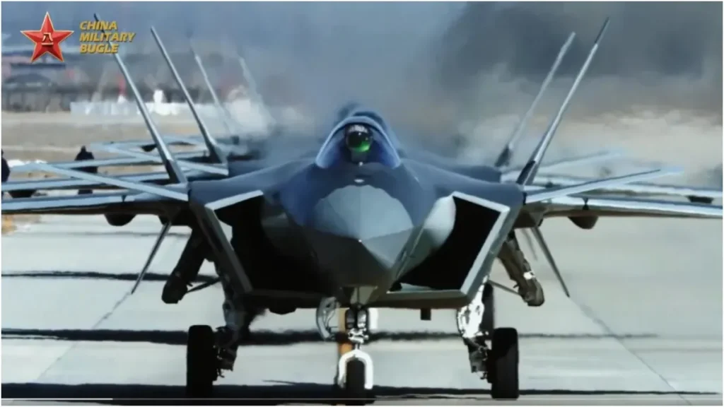 image1-2026-02-21t154300-977-1771668815