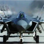 image1-2026-02-21t154300-977-1771668815