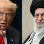 image1-2026-02-22t112304-520-1771739609