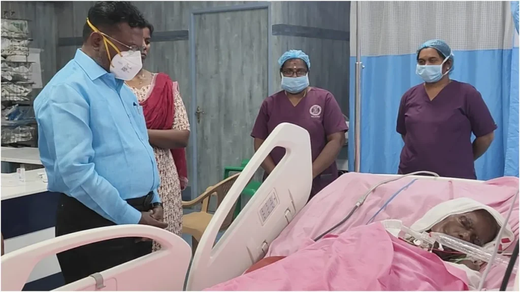 image1-2026-02-24t085231-613-1771903396-1771919229