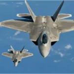 image1-2026-02-26t140127-251-1772094722