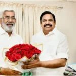 image1-2026-02-27t185259-372-1772198610