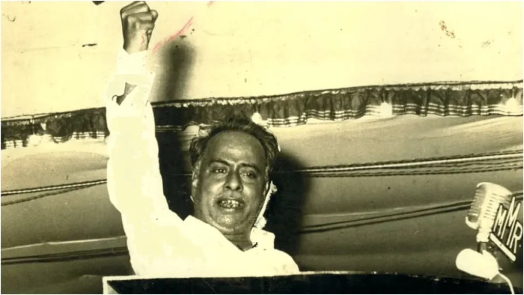 image1-2026-02-27t192353-228-1772200482