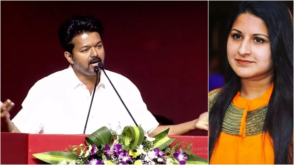 image1-2026-02-27t195831-301-1772202559