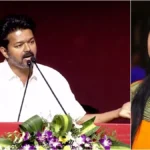 image1-2026-02-27t195831-301-1772202559