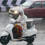 image1-2026-02-27t202057-192-1772203869