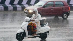 image1-2026-02-27t202057-192-1772203869