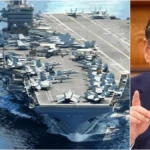 image1-2026-02-28t011020-361-1772221247