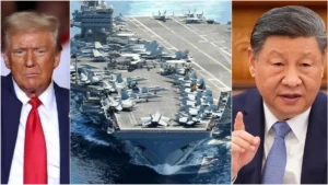 image1-2026-02-28t011020-361-1772221247